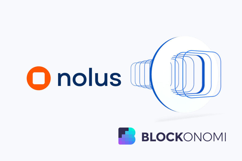 Nolus Protocol: Unleashing the Potential of DeFi with Innovative Lease Financing