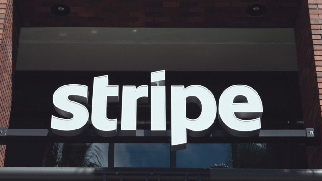 Stripe to enable USDC payments starting this summer