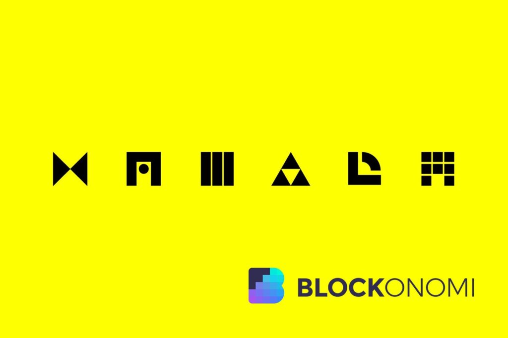 What is Namada? Beginner's Guide to the Privacy-Focused Blockchain Protocol