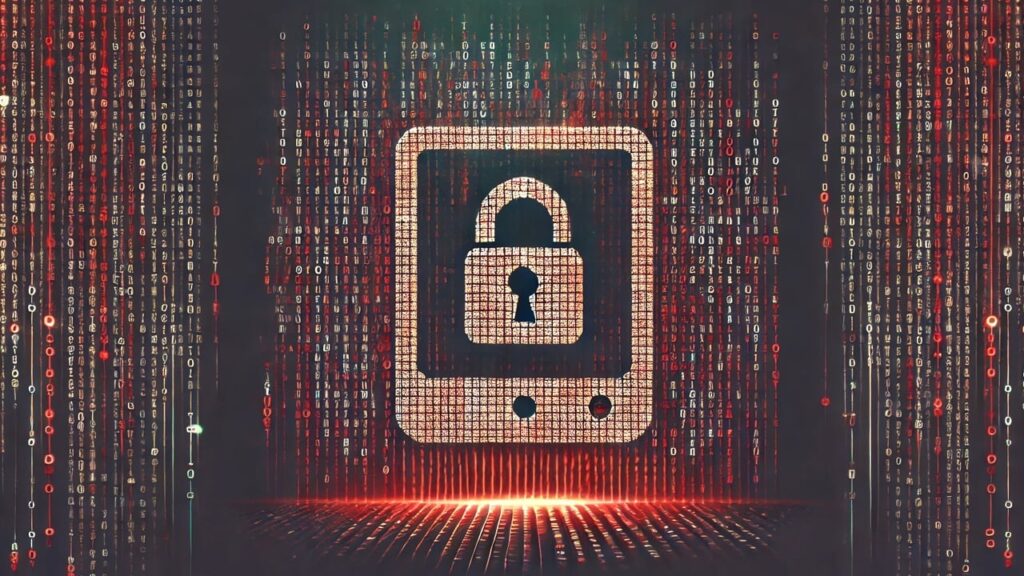 Crypto Portfolio Tracker Coinstats Confirms Security Breach; Temporarily Shuts Down App
