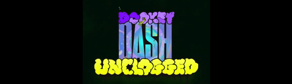 Dookey Dash: Unclogged is BACK! | NFT CULTURE | NFT News | Web3 Culture