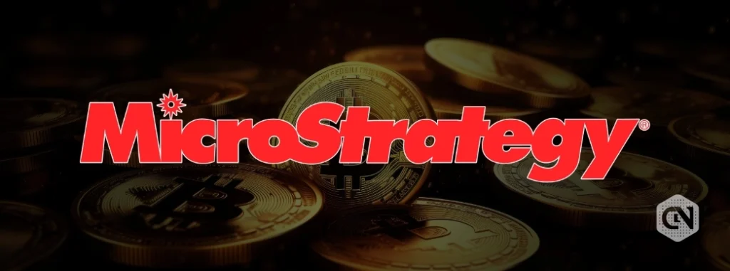 MicroStrategy Buys Another $458M Bitcoin, New ATH Soon