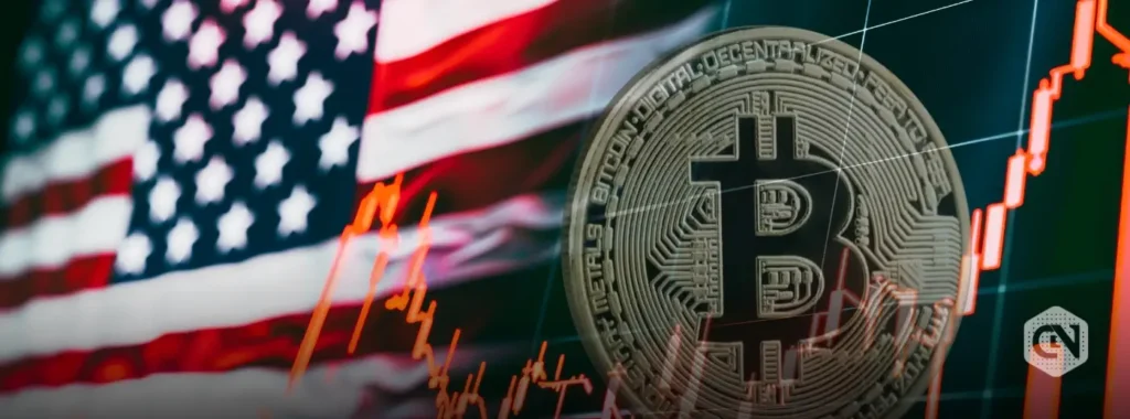 US Markets and Bitcoin Plummet, AI Crypto Projects Feel the Heat