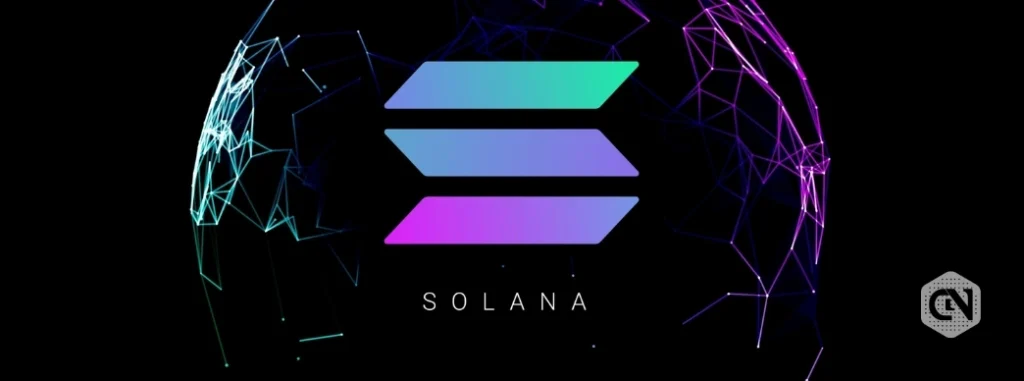 Solana: The Game-Changer in the Crypto World