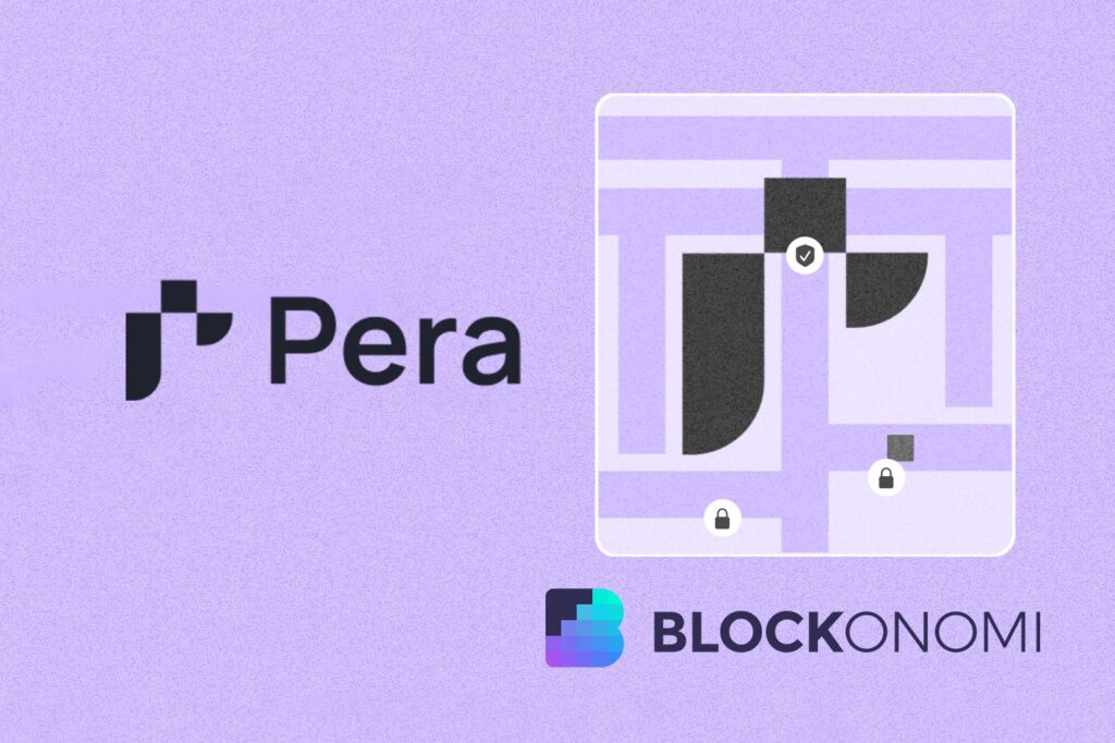 Pera: The Zero Trust Interoperability Platform for Creating Zero Trust Protocols (ZTPs)